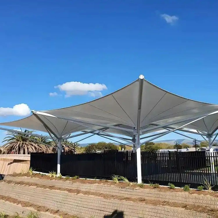 资中县工程案例