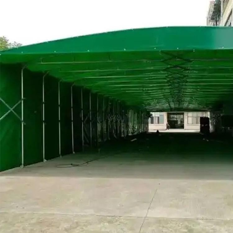 资中县工程案例