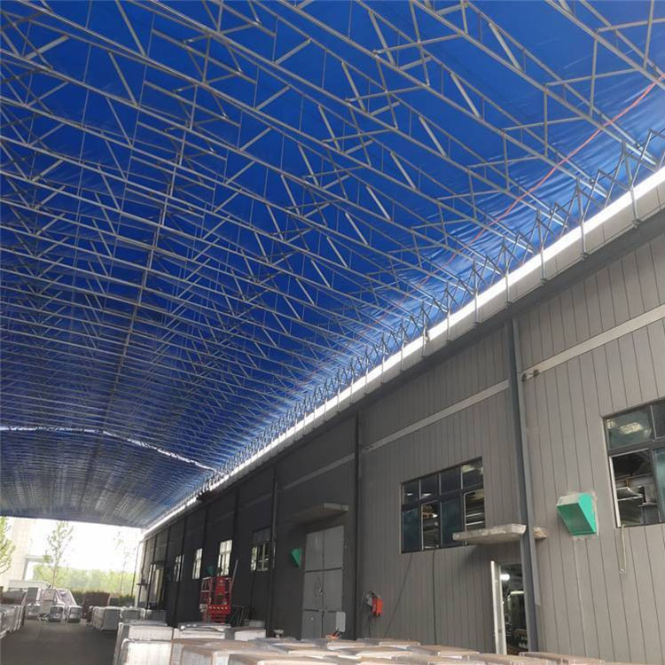 资中县工程案例