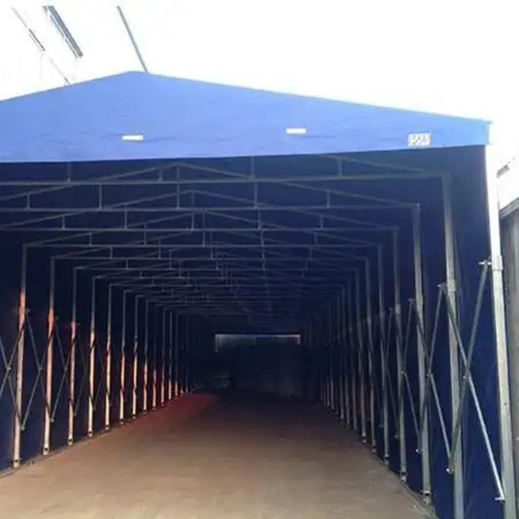 资中县工程案例