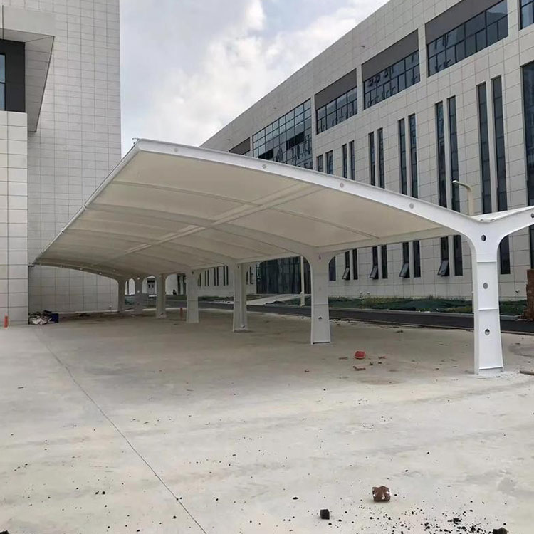 资中县工程案例